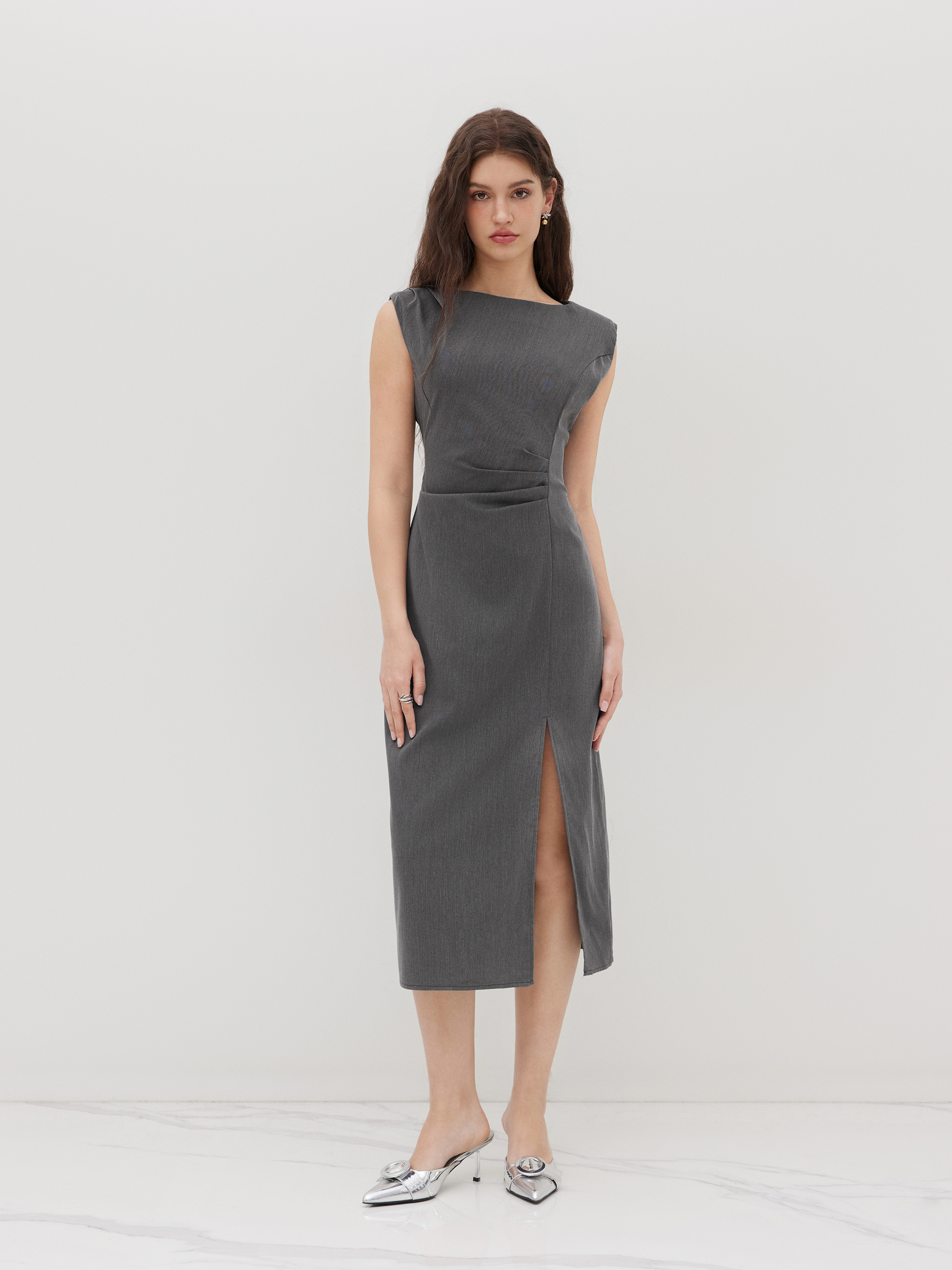 Search undefined | Cider