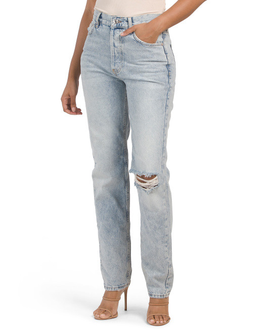 The Lasso Jeans | TJ Maxx