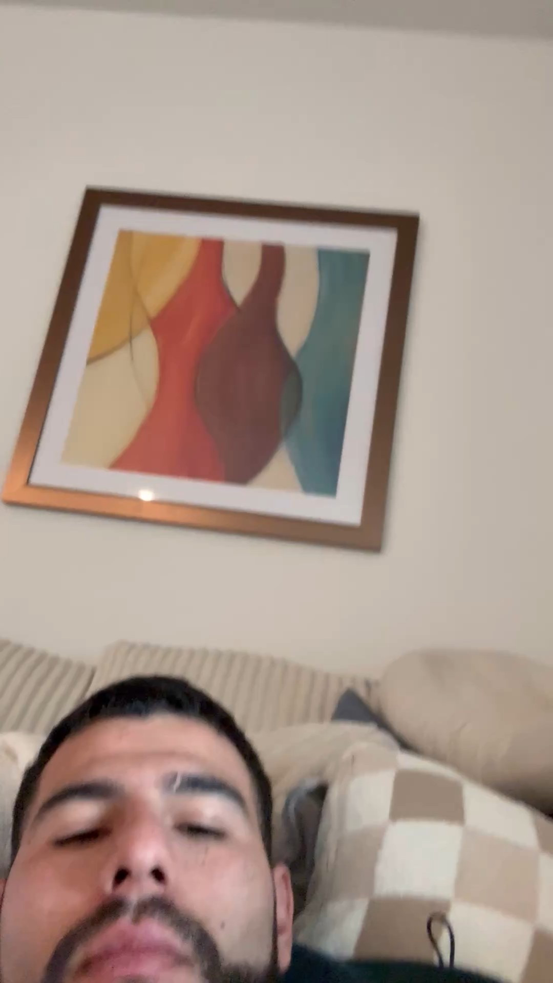 Breast to bottle winner 

#LTKBaby