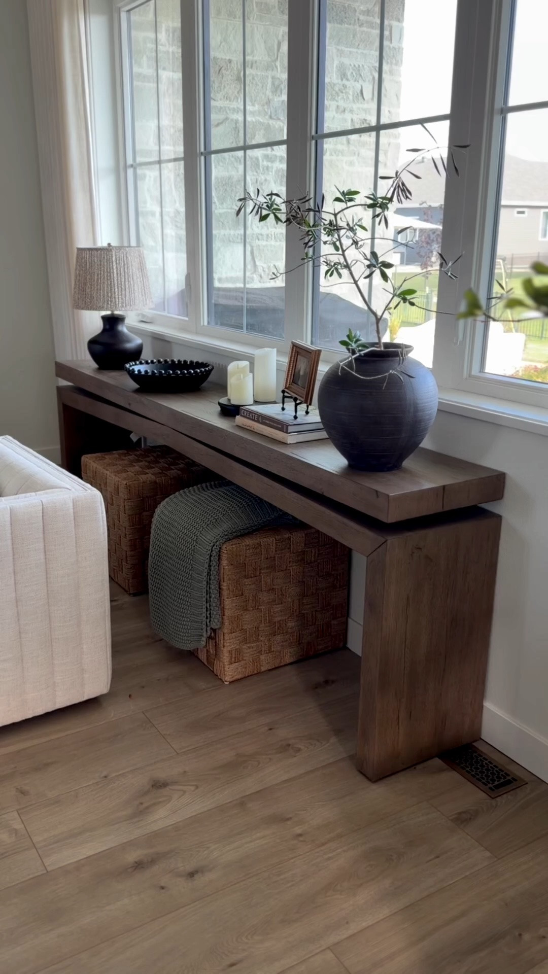 #ad Making our home feel more luxe with these @Wayfair finds! #Wayfair #wayfairpartner

#LTKHome #LTKSaleAlert