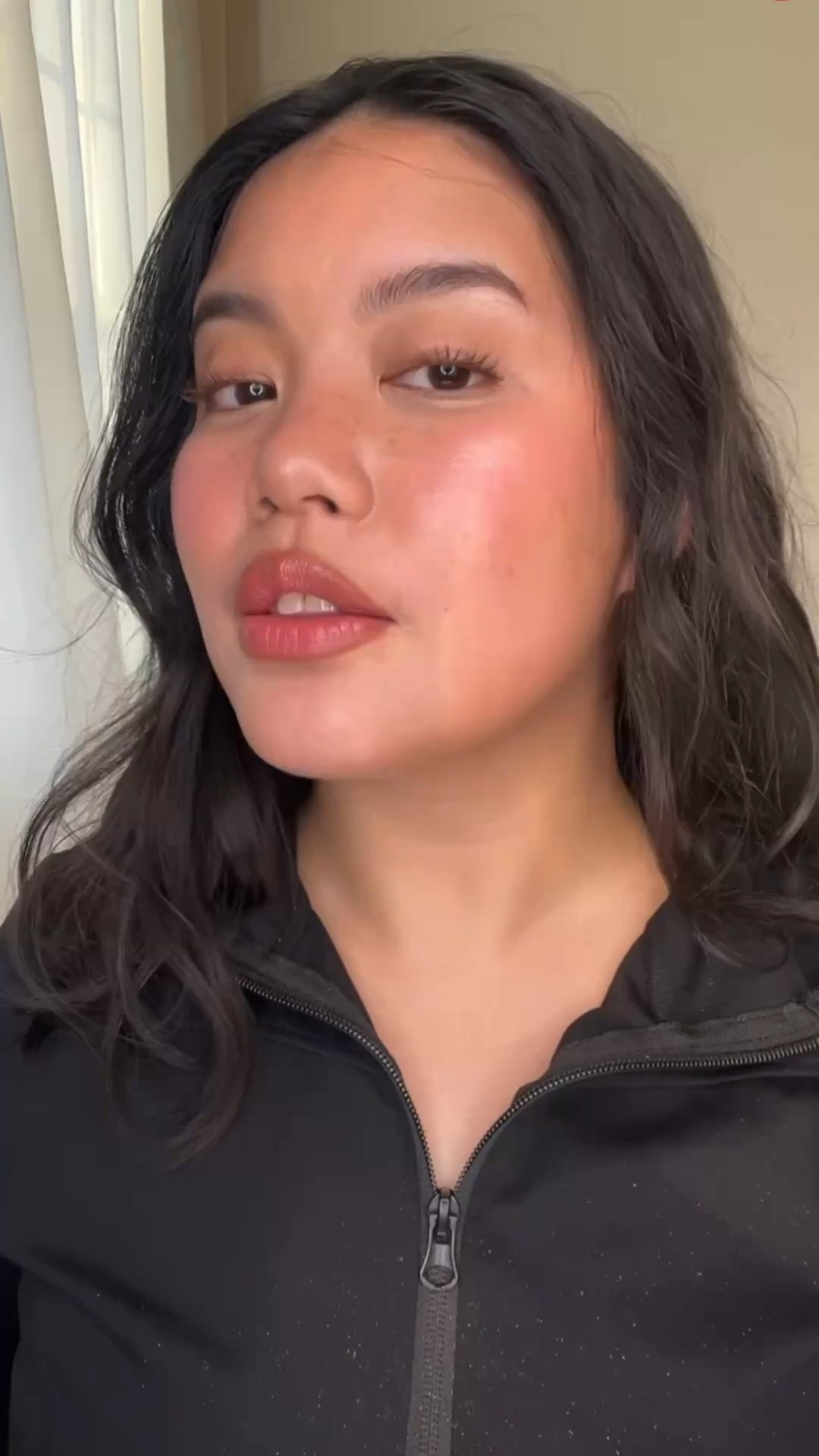 Just posted an in depth makeup tutorial on my TikTok. But all my fave products to create this look are listed here! 💙

#LTKselfcare #LTKgrwm #LTKBeauty
