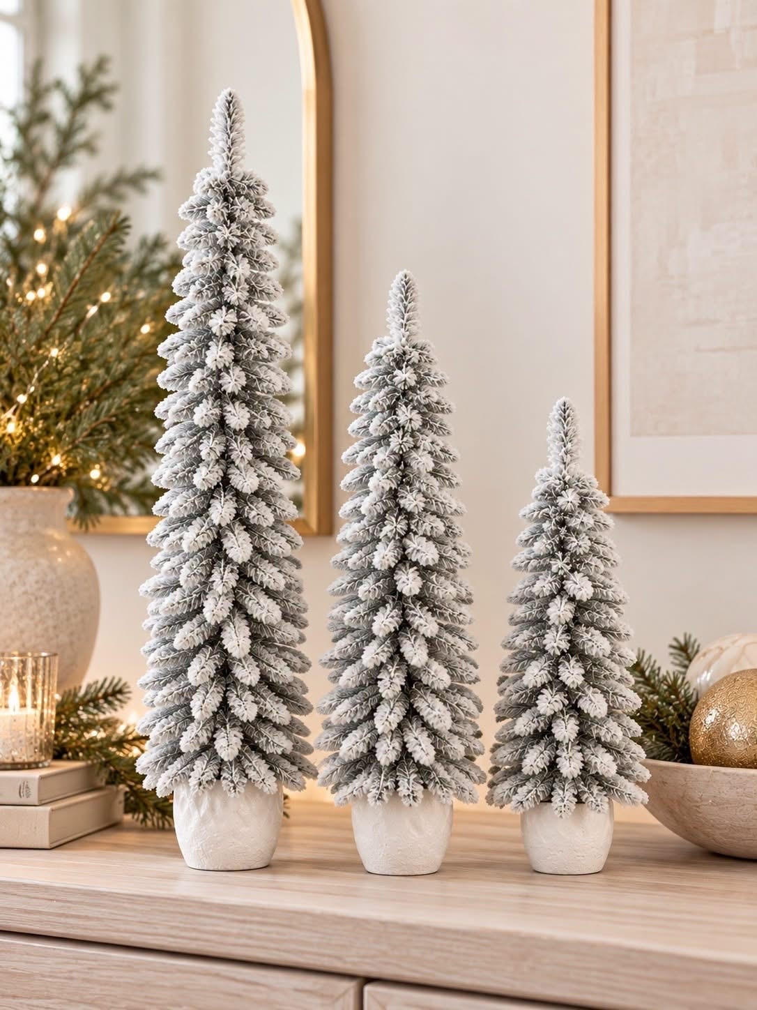 Walmart for the WIN! Look what’s back this year! Not for long … it always sells out! This set of 3 is FREE Shipping!

#LTKootd #LTKSaleAlert #LTKSeasonal