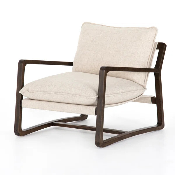 Ace Armchair | Wayfair North America
