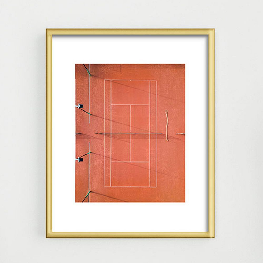 8x10 | Pottery Barn Teen