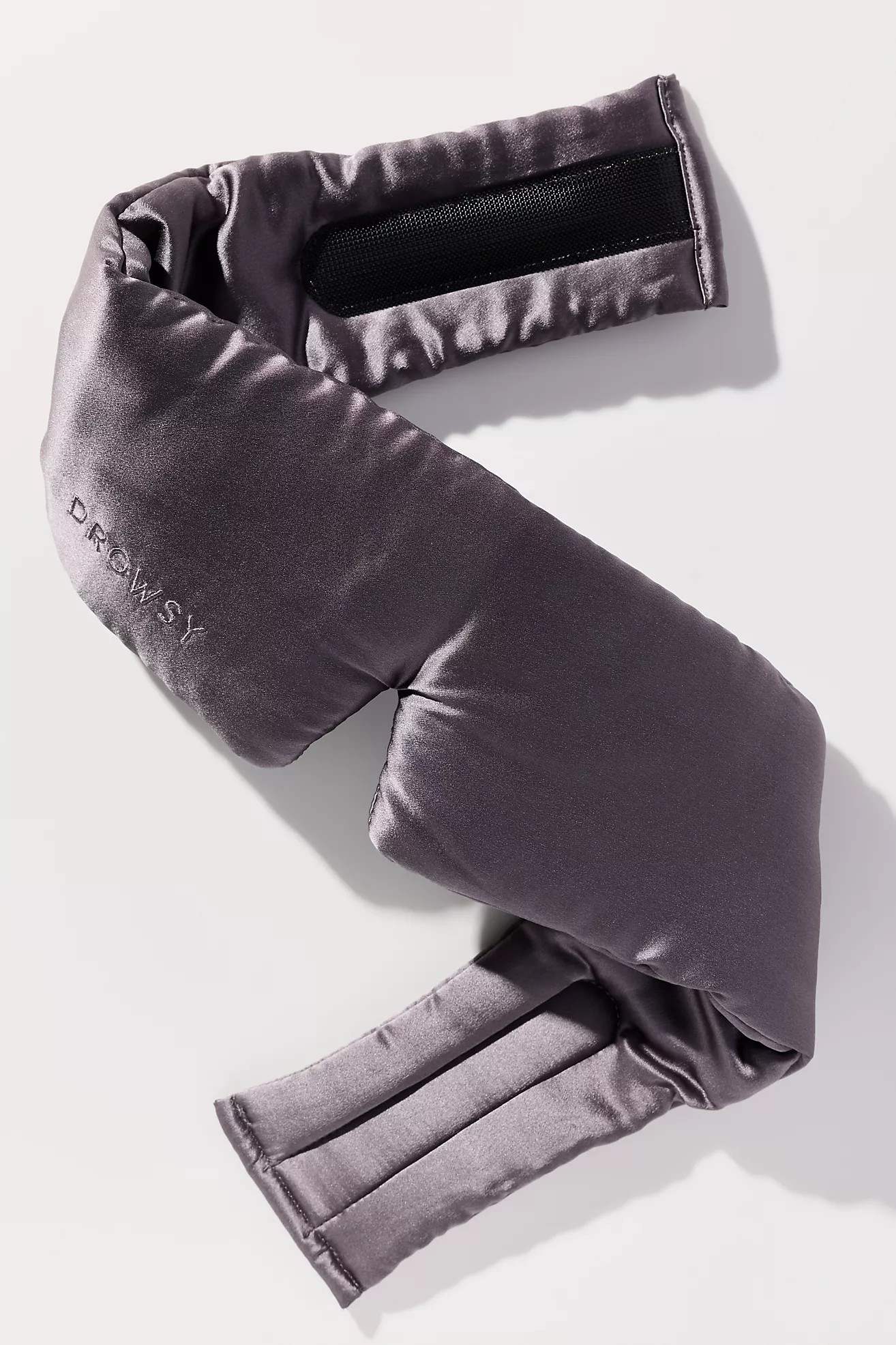 Drowsy Eyelash Protecting Mask | Anthropologie (US)