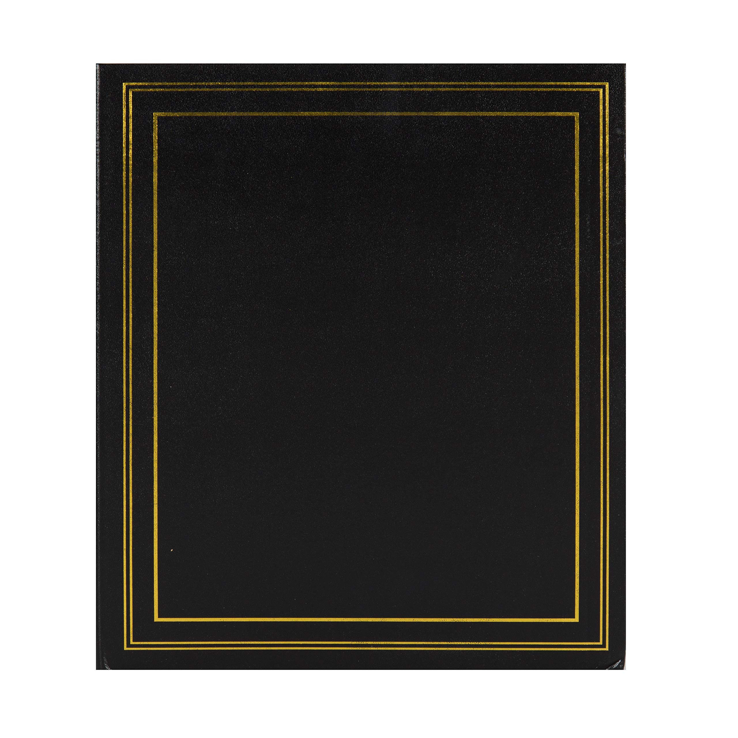 Black | Amazon (US)