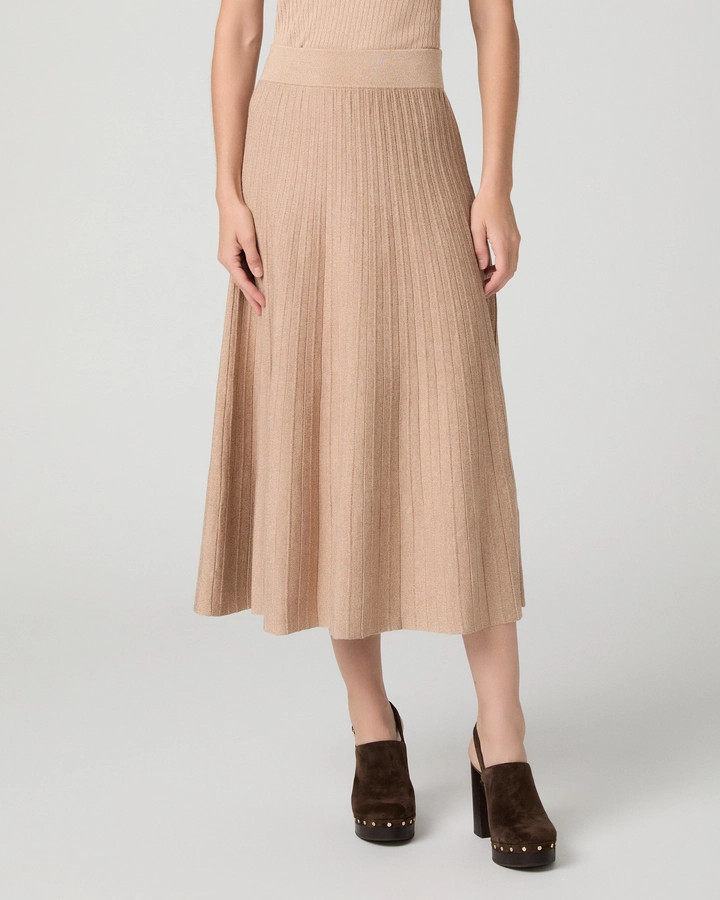 Kimiko Skirt | Paige
