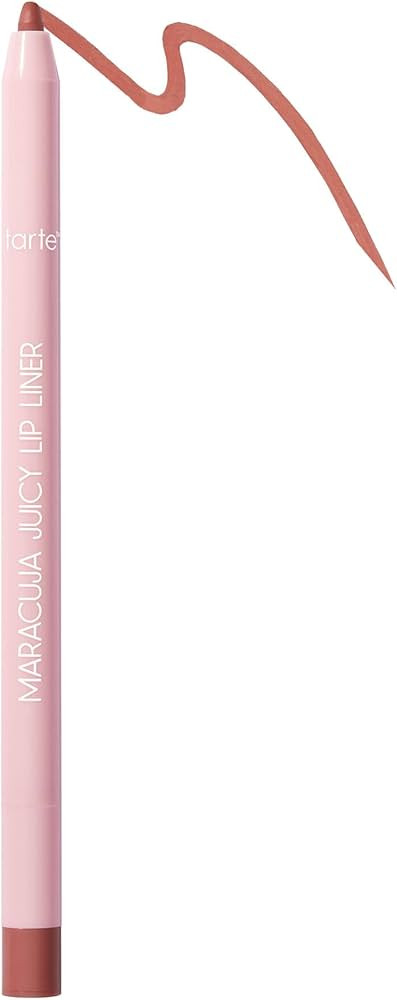 tarte maracuja juicy lip liner | Amazon (US)