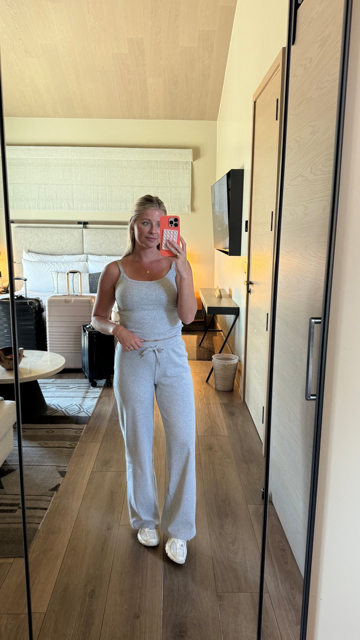 Travel outfit! Size smalls  

#LTKTravel #LTKSaleAlert #LTKStyleTip