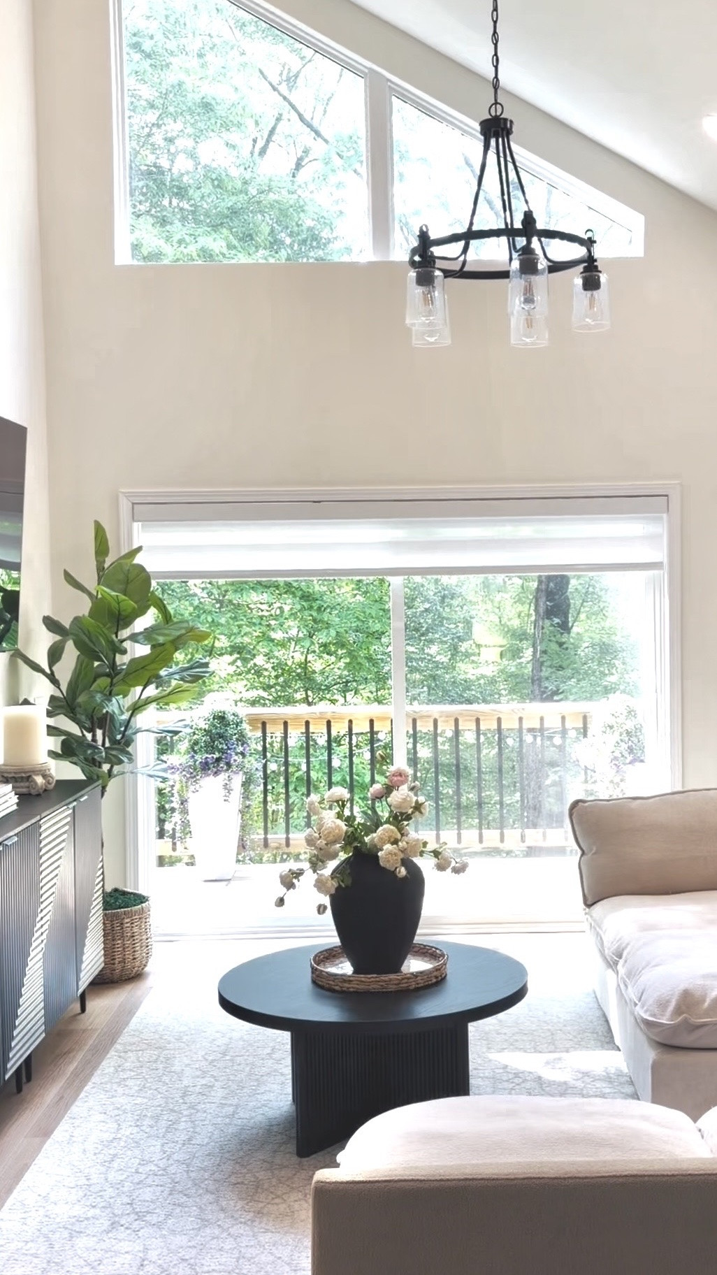 These are the Wayfair pieces that have truly stood the test of time in my home. ✨

From storage solutions to statement furniture, I’m sharing 6 favorites I’d buy again.

🔥 Hot Summer Sale | June 11–15

Shop all of my picks below before the sale ends! #LTKdecor

#LTKSaleAlert #LTKHome