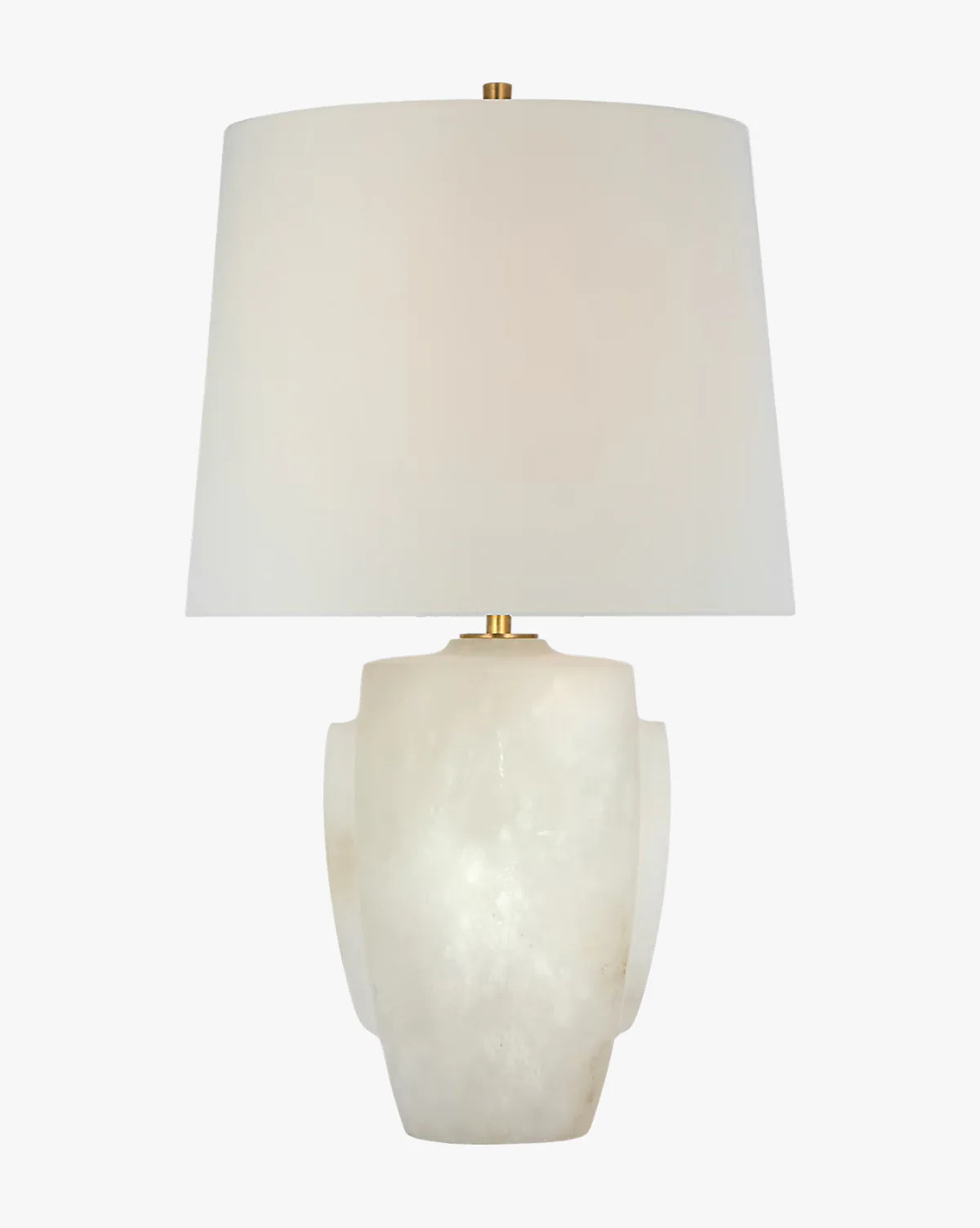 Anfai Table Lamp | McGee & Co. (US)