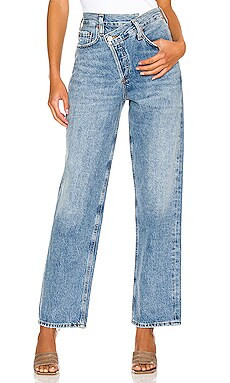 Blue Denim
              
          
                
              
                  AGOLDE
   ... | Revolve Clothing (Global)