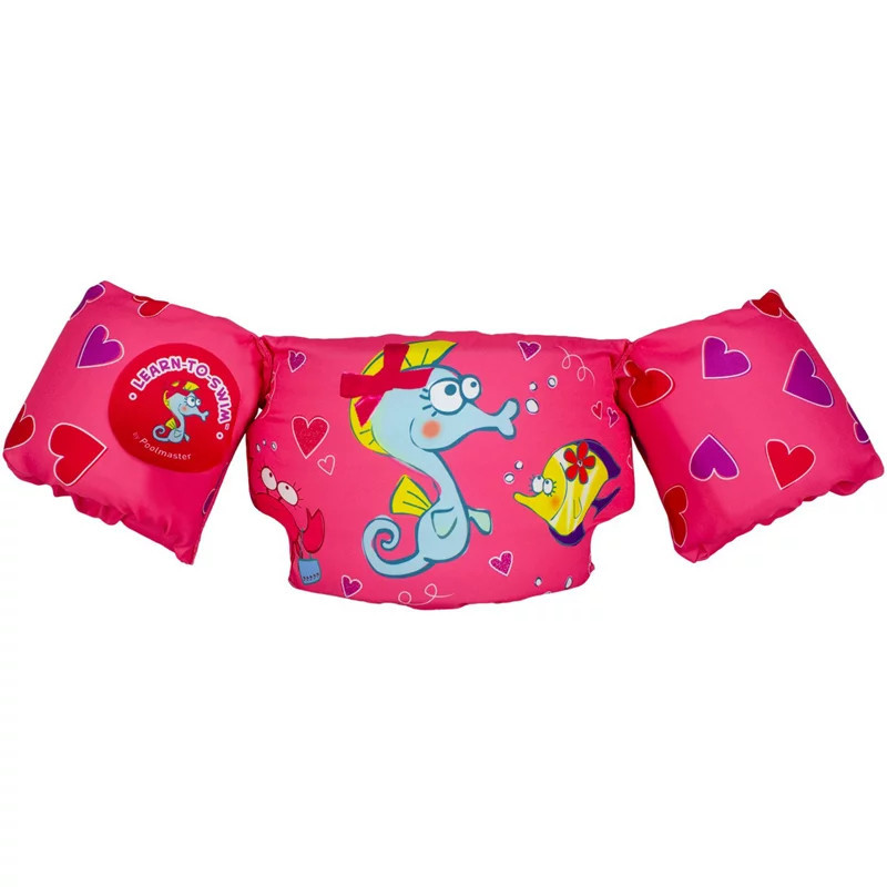 Poolmaster Lil' Splashers Kids Floaties | Academy Sports + Outdoors