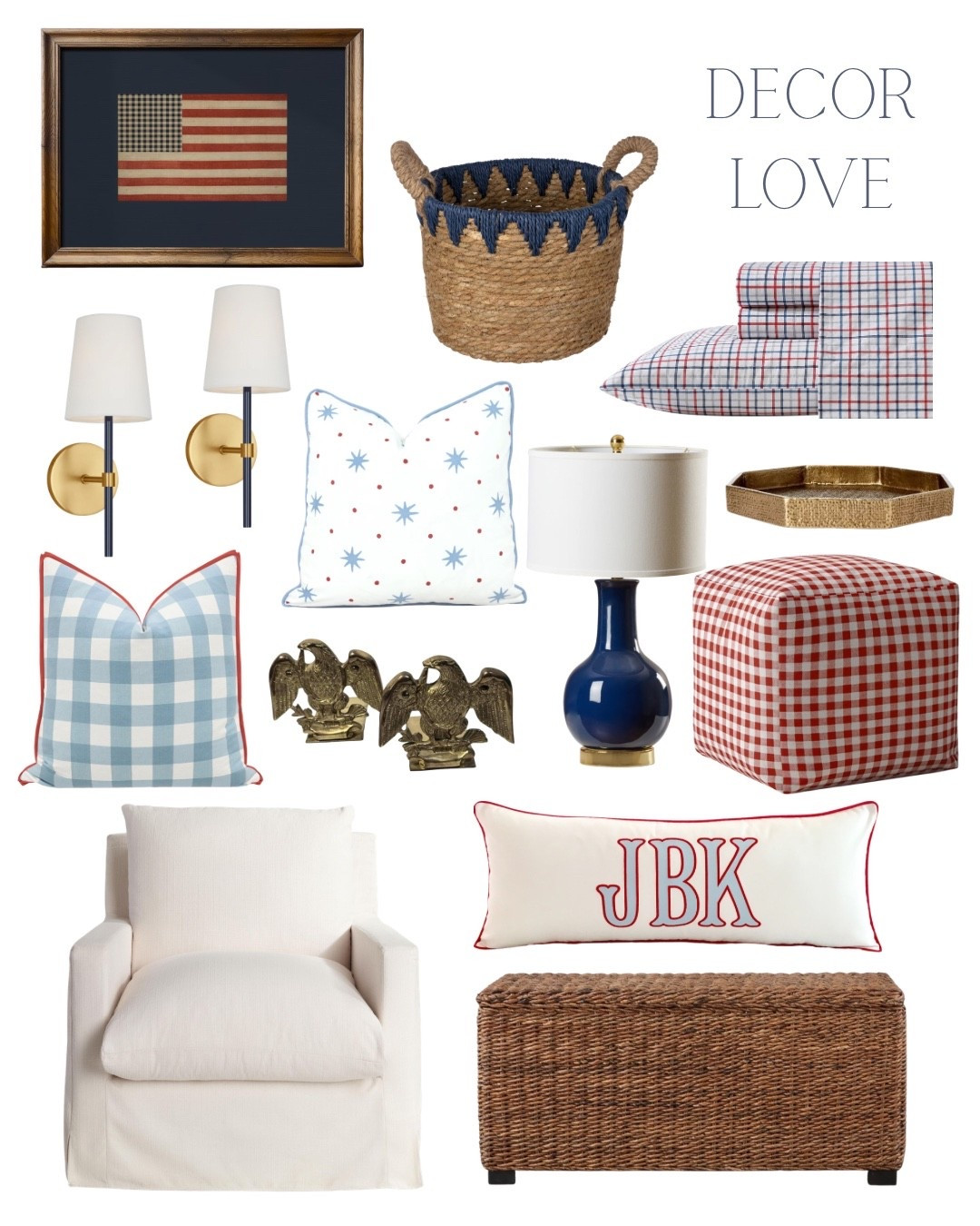 Interiors kids room inspo look for less

#LTKgrwm #LTKootd #LTKfitnessgoals