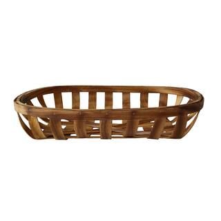 Large Tobacco Basket by Ashland® | Michaels Stores