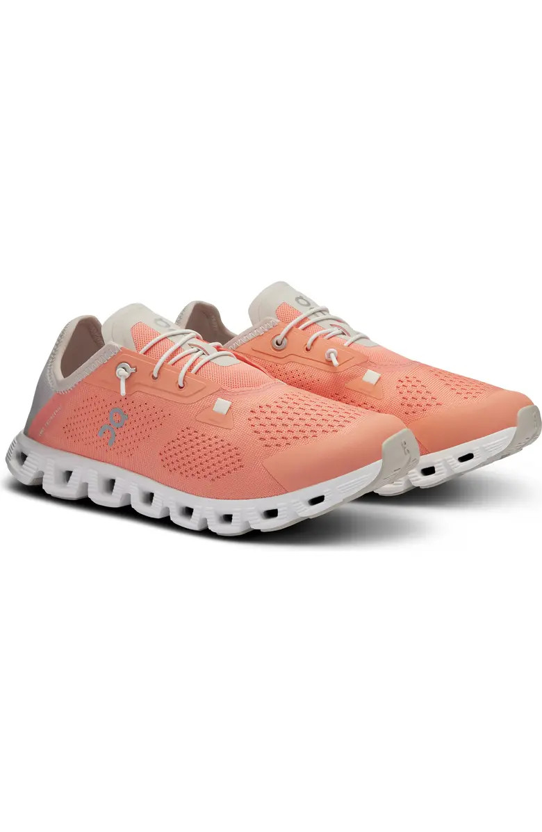 Cloud 5 Coast Sneaker (Women) | Nordstrom