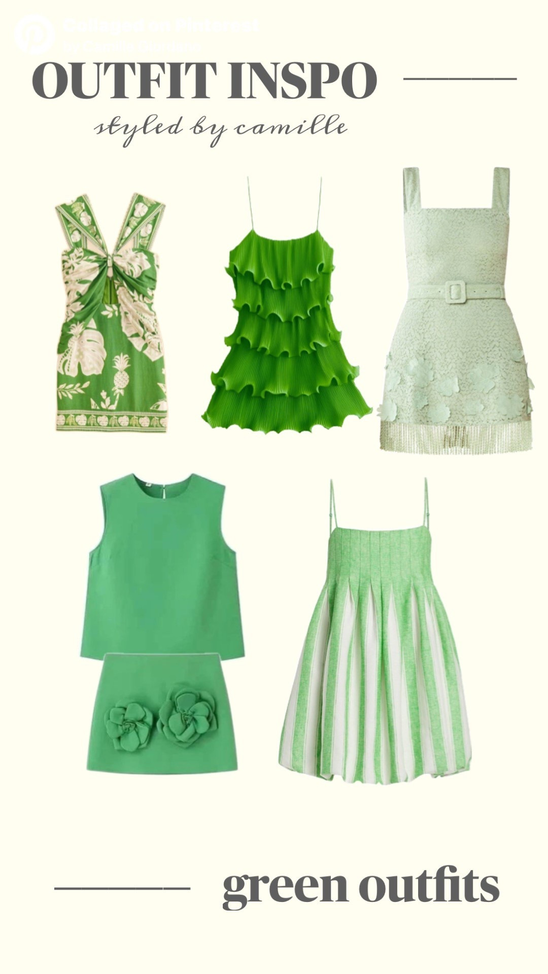 links of if not exact, similar dresses below!! Perfect dresses for spring pictures, Mardi Gras, and more!! 

#LTKSeasonal #LTKdayinmylife #LTKootd