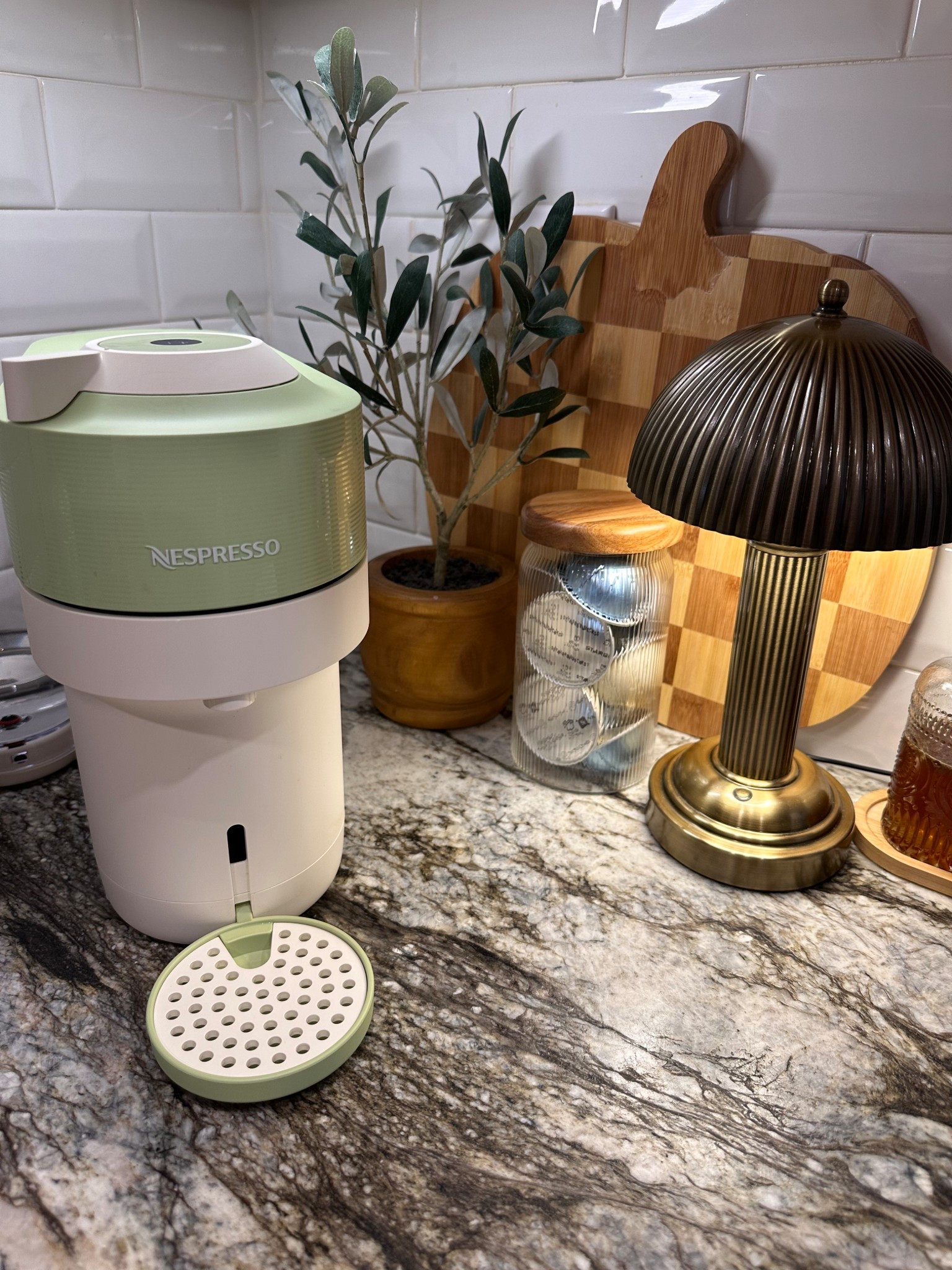 This Nespresso machine is perfection! Also such a great price. 

#LTKautumn #LTKHome #LTKFamily