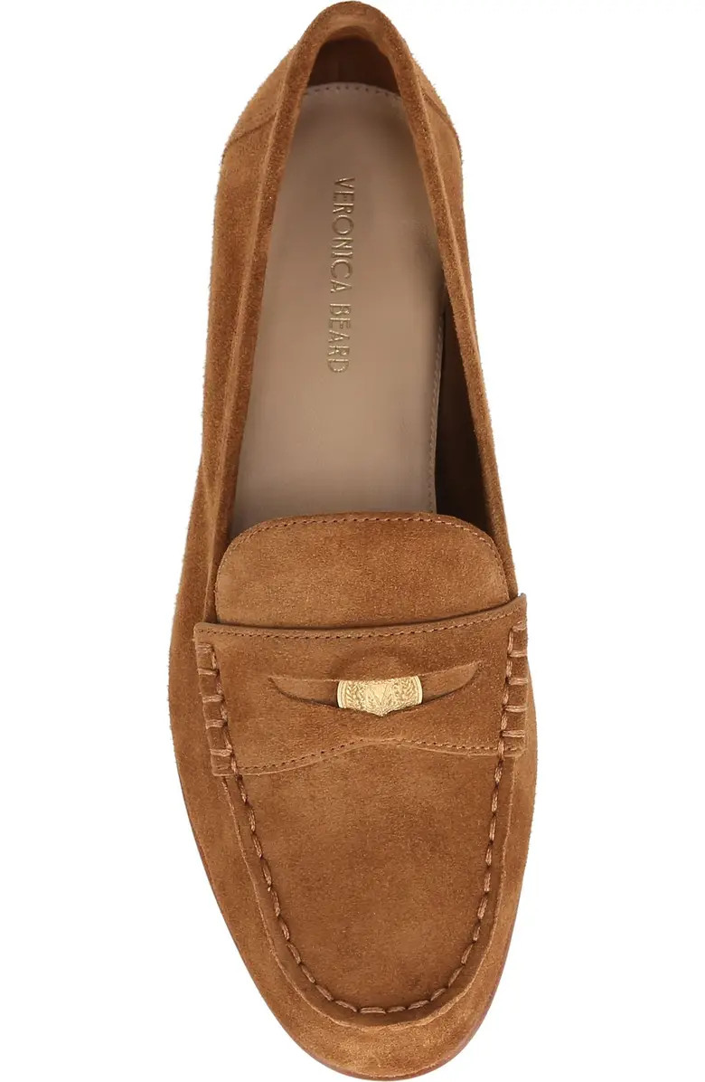Penny Loafer (Women) | Nordstrom