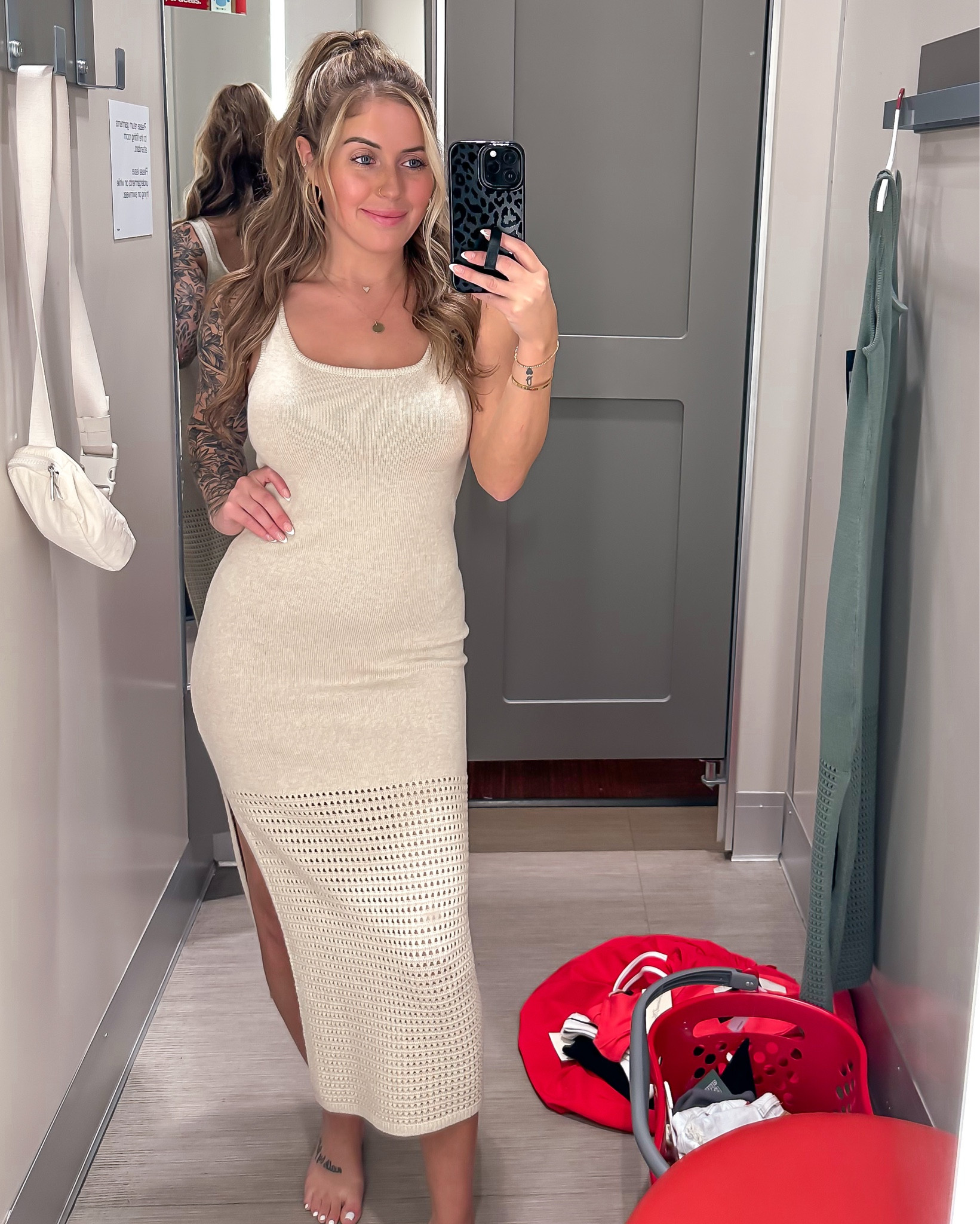 the prettiest sweater dresses 😍 

#LTKStyleTip #LTKSaleAlert #LTKSeasonal