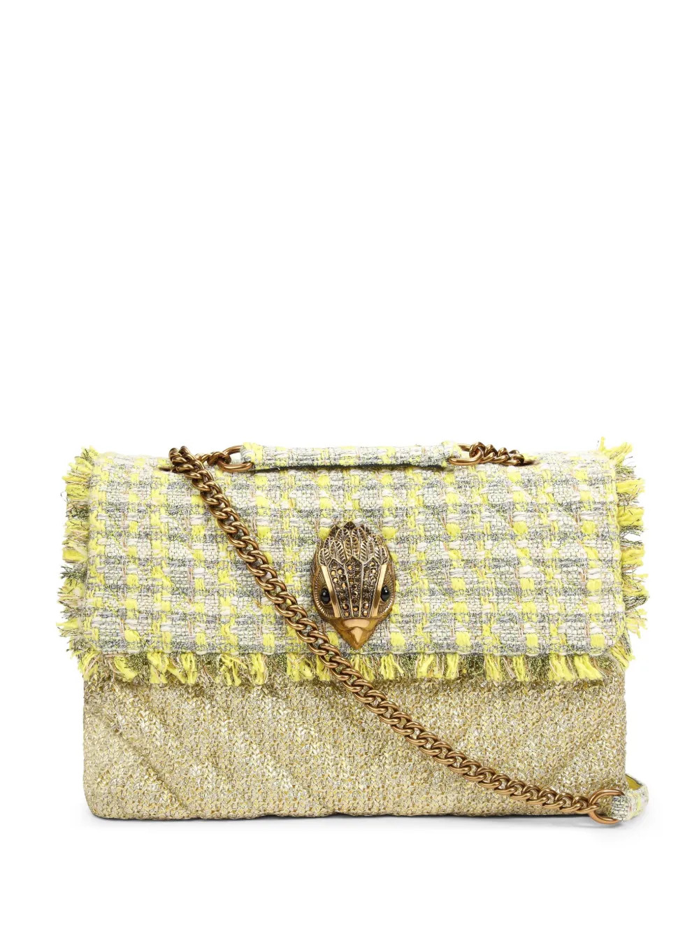 Bolsa tote XXL Kensington Drench | Farfetch Global