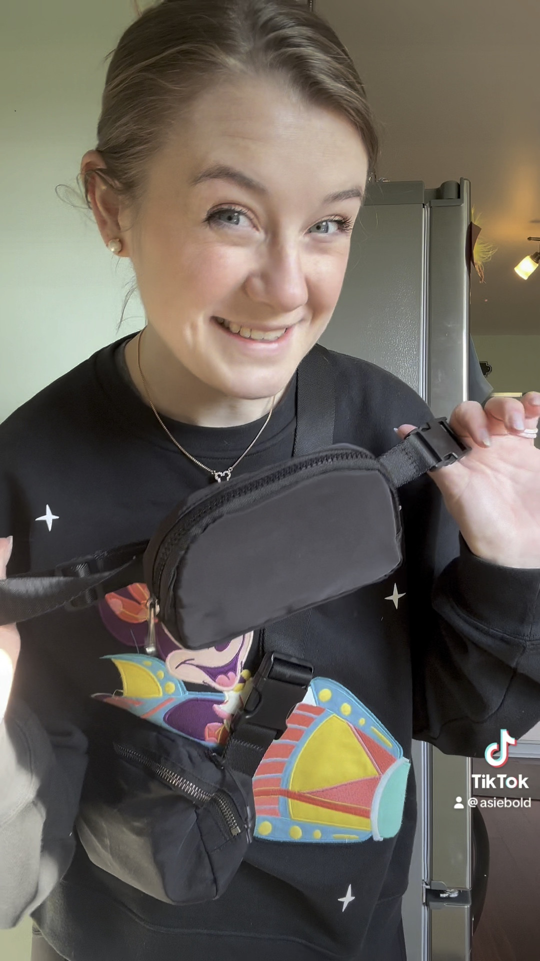 Found this toddler crossbody bag at Walmart for $10! I love matching with my girlie! 

#walmart #walmartfinds #toddler #mommyandme #matching

#LTKkids #LTKfindsunder50 #LTKstyletip