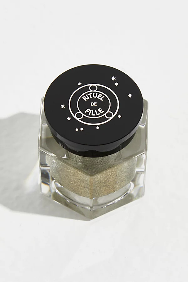 Rituel de Fille Celestial Sphere Eye Soot at Free People in Serpens | Free People (UK)