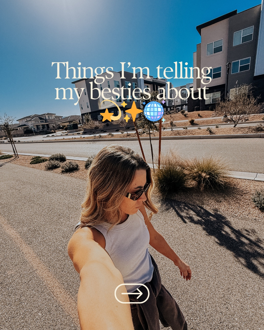 Things i’m telling my besties about 

#LTKmorningroutine #LTKmomlife #LTKU