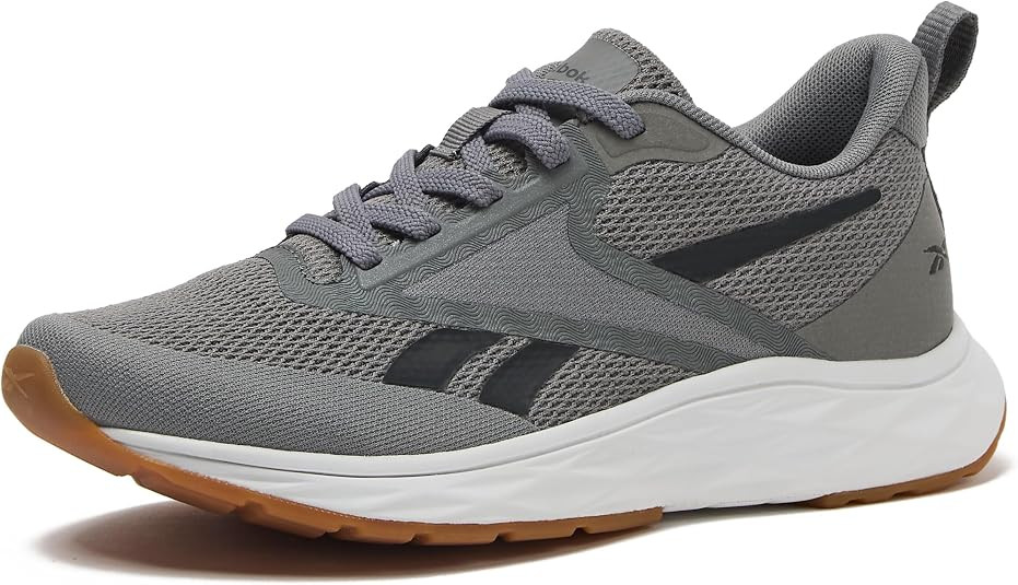 Reebok Aniwa Running Shoes for Women | Amazon (US)