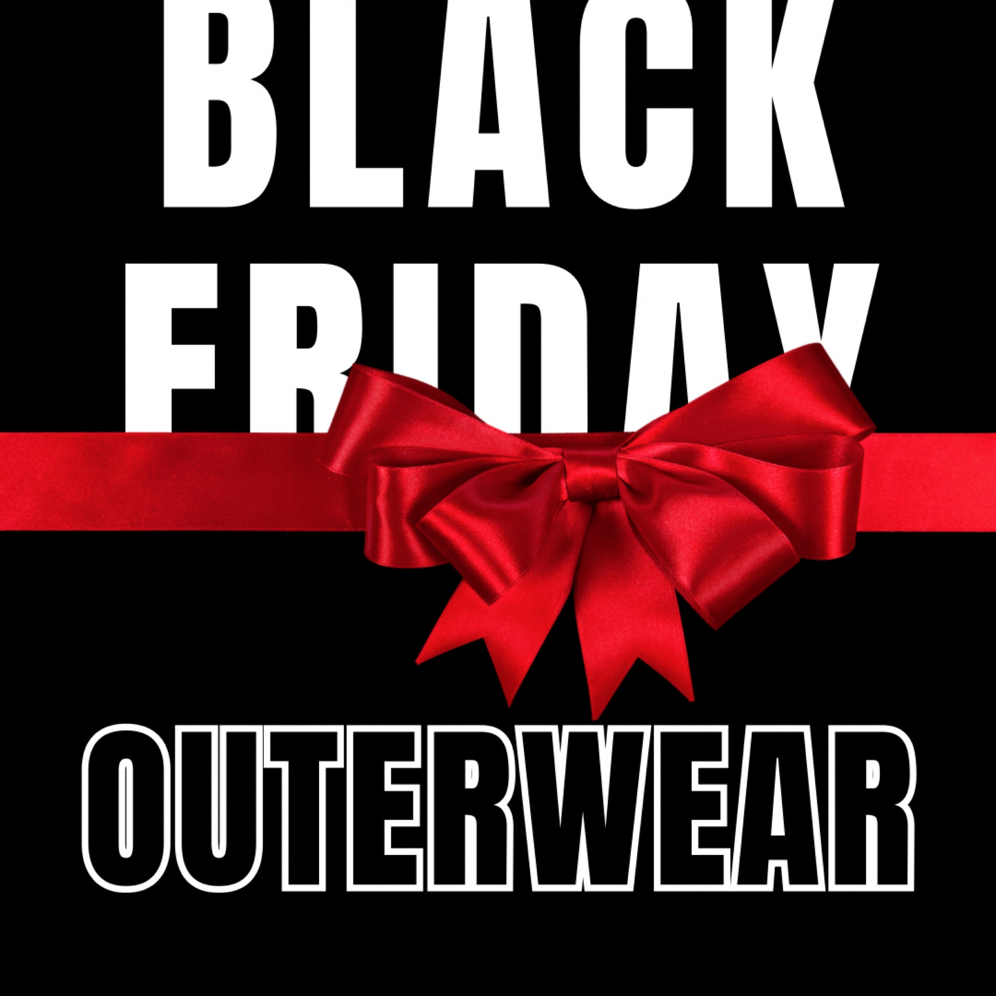 Bundle up, but make it fashion! ❄️ Trendy coats and cozy outerwear pieces perfect for the chilly season—all on Black Friday sale! 🖤

#LTKFindsUnder100 #LTKPlusSize #LTKCyberWeek