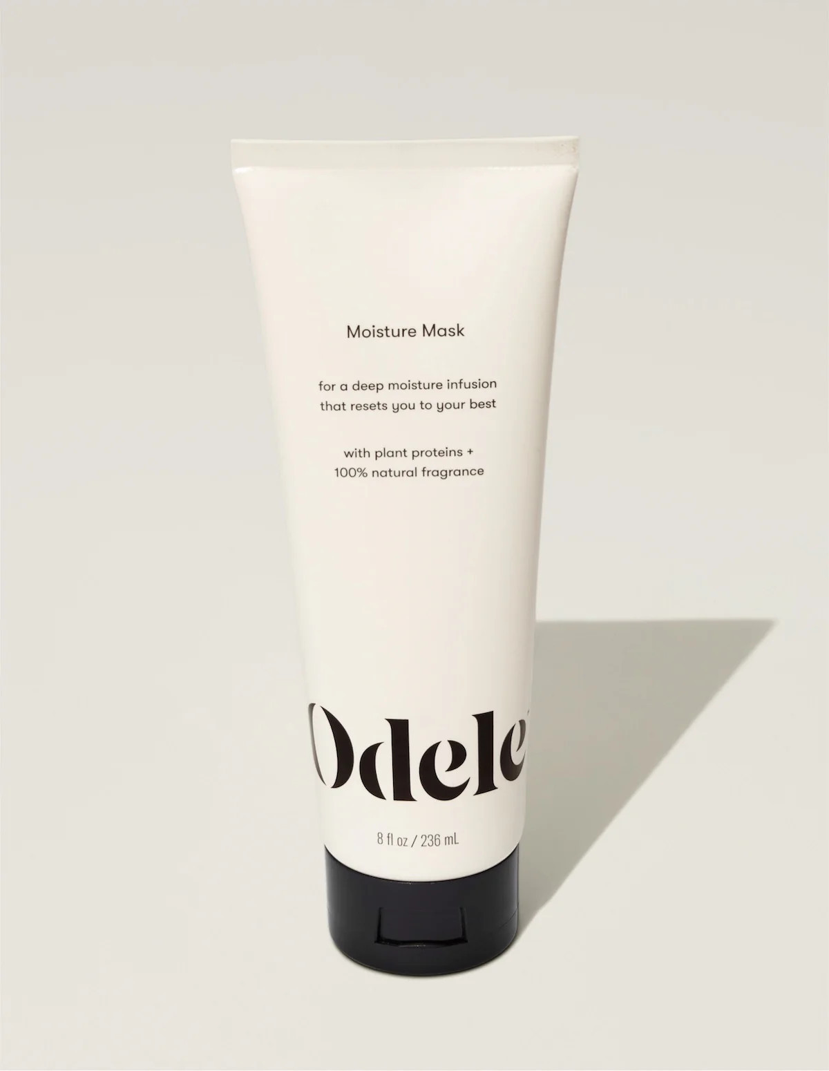 Moisture Mask | Odele Beauty