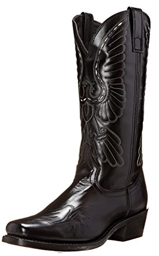 Laredo Men's Gainesville Western Boot | Amazon (US)