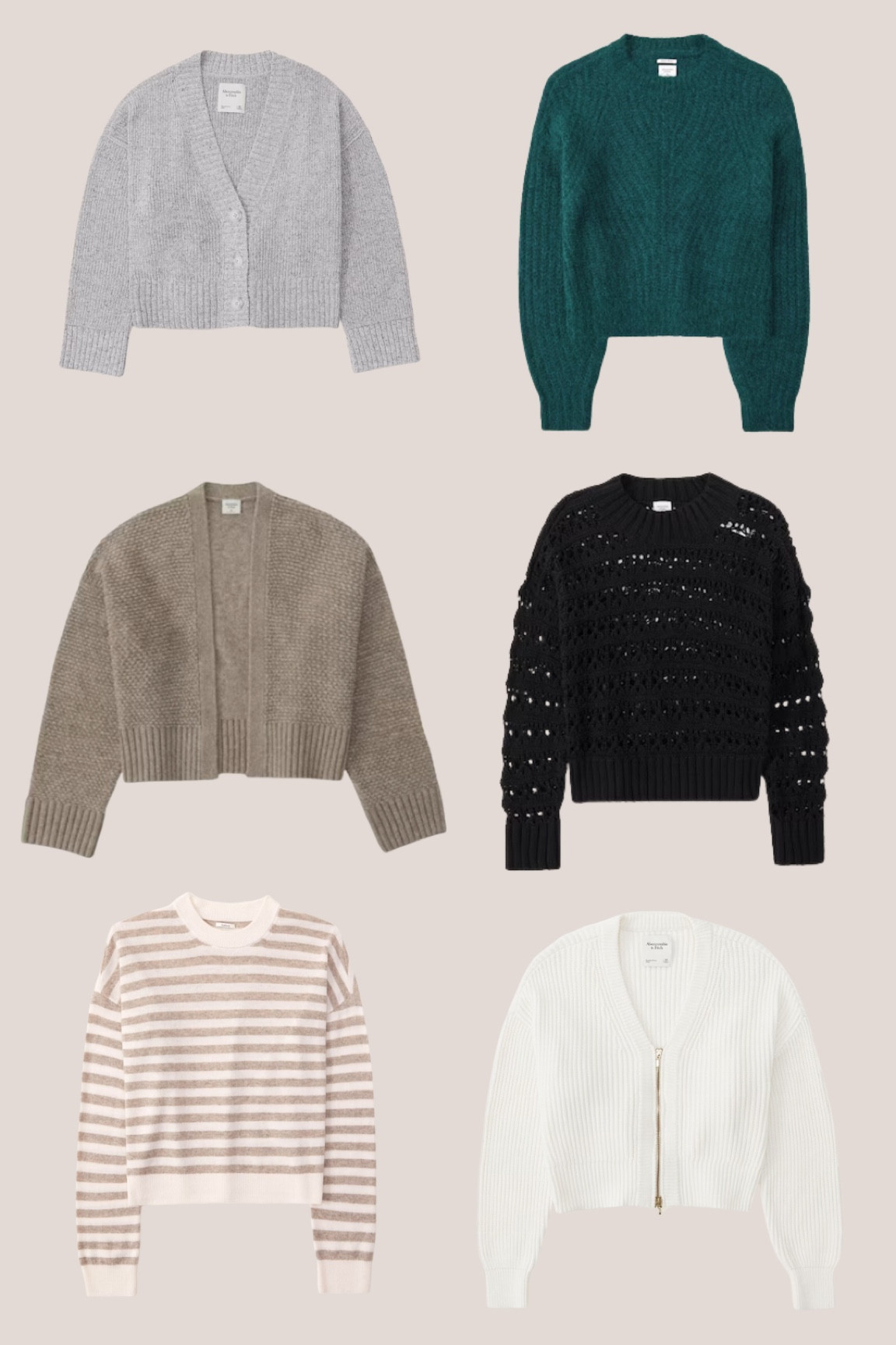 #LTKstyletip #LTKFind #LTKSeasonal