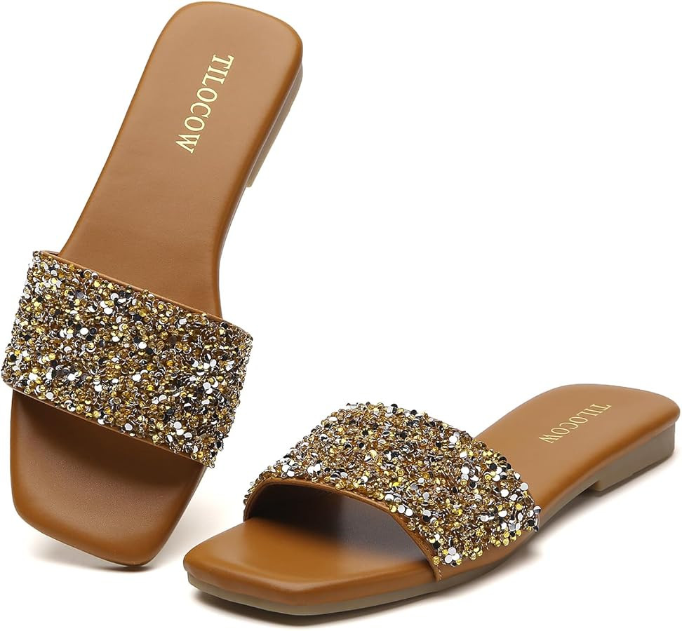 Visit the Store, Tilocow    Tilocow   Visit the Store | Amazon (US)