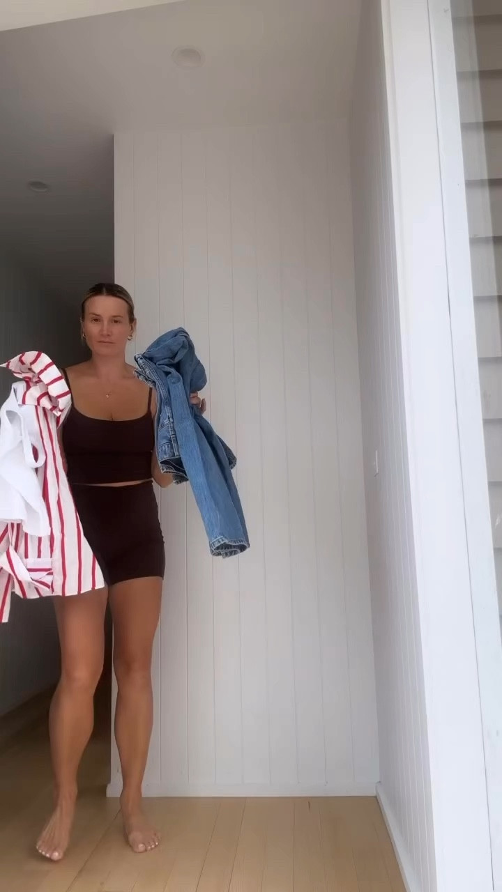 #LTKmidsize #LTKstyletip #LTKaustralia