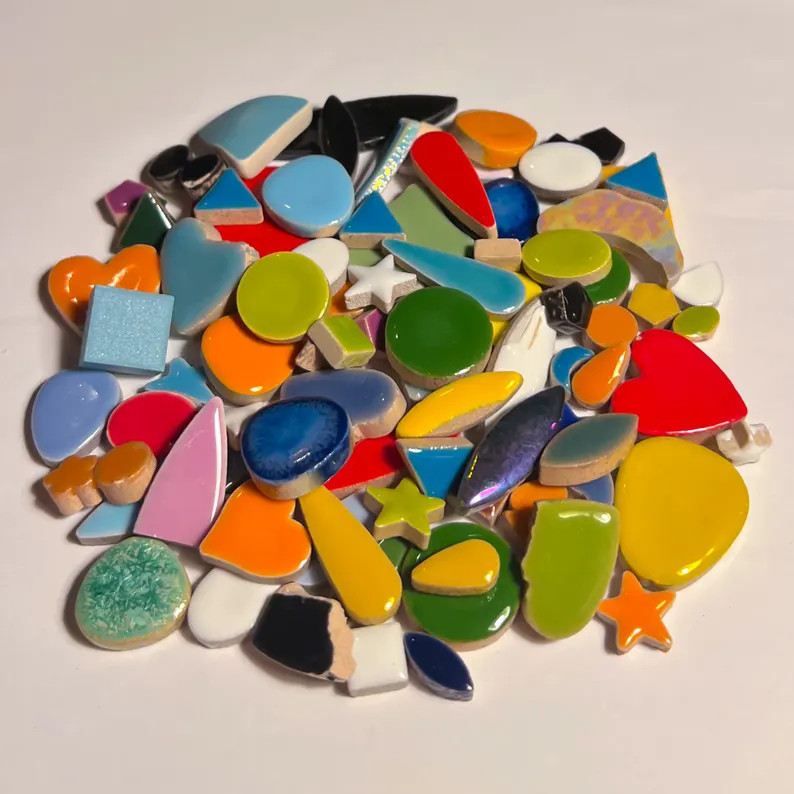 Homepage | Etsy (US)