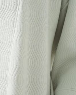 R&R Textured Wave Robe | Soma Intimates