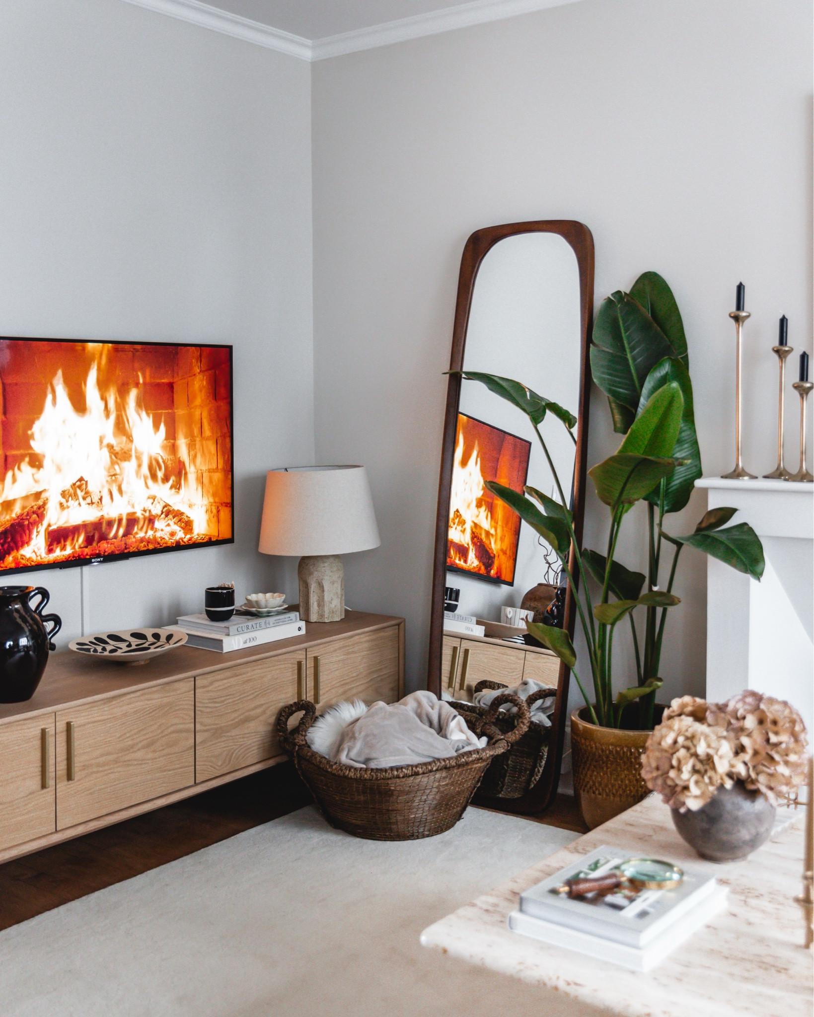 Home sweet home 🔥 

#LTKSeasonal #LTKhome #LTKeurope