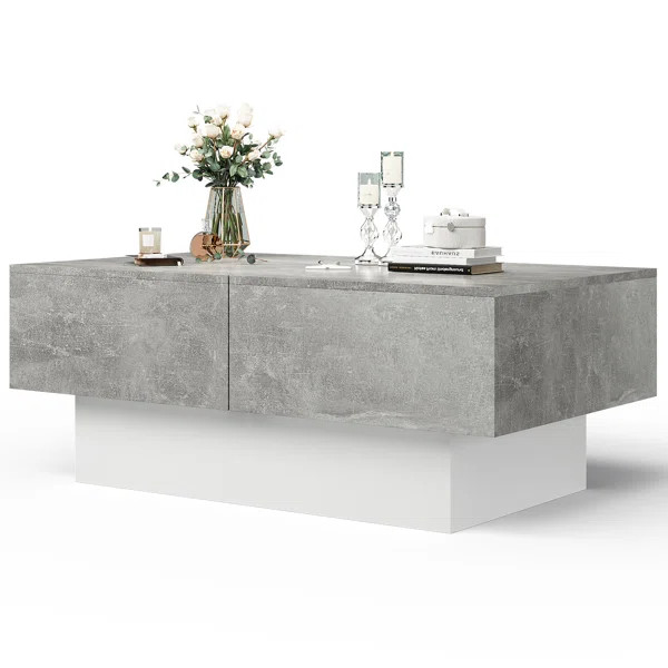 Alesha-Mae Coffee Table | Wayfair North America