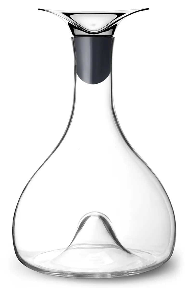Georg Jensen Wine Bar Carafe | Nordstrom | Nordstrom