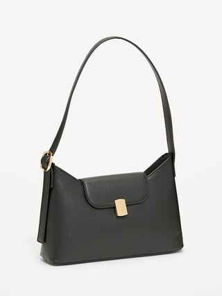 Preppy Shoulder Bag | Old Navy (US)