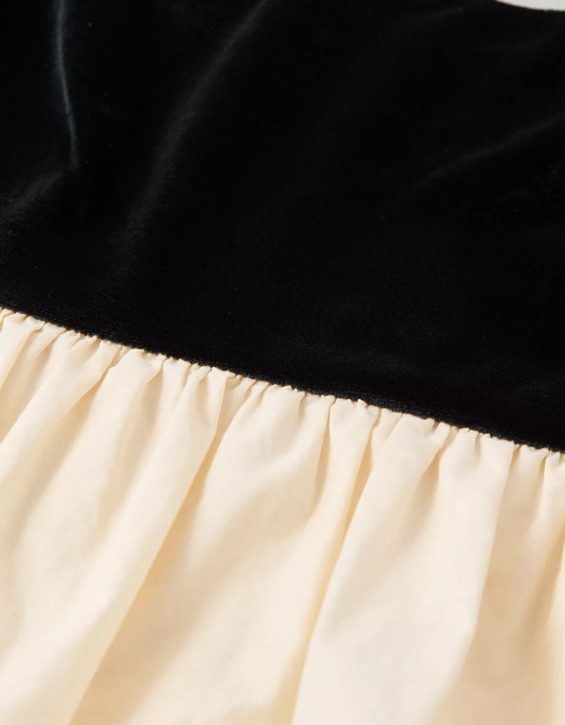 AE Bubble Tank Top | American Eagle Outfitters (US & CA)