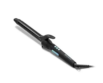 Bio Ionic Long Barrel Styler | Amazon (US)