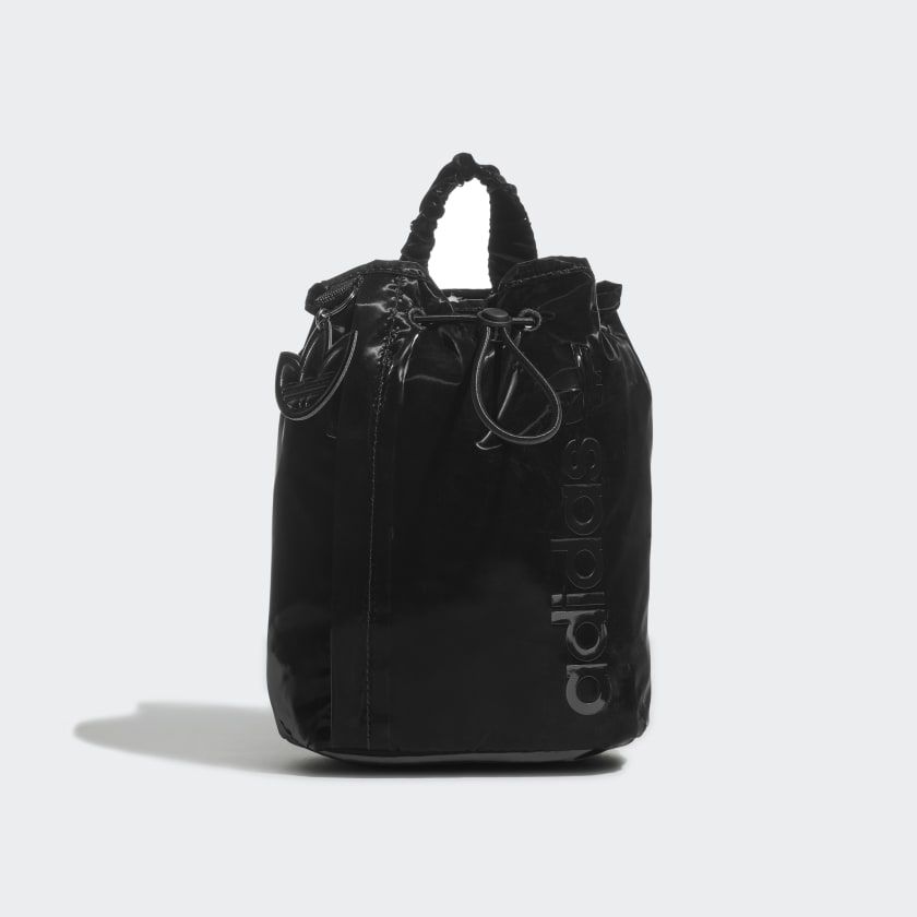 Mini Bucket Backpack | adidas (US)