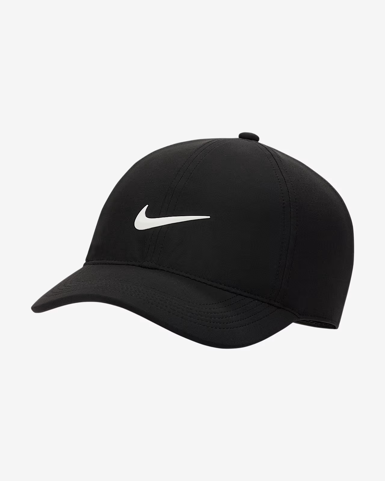 Women's Perforated Golf Hat | Nike (US)