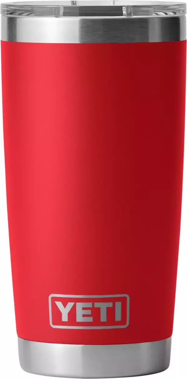 YETI Rambler 4 oz Stackable Cup, … curated on LTK