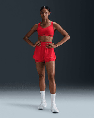 Nike One | Nike (US)