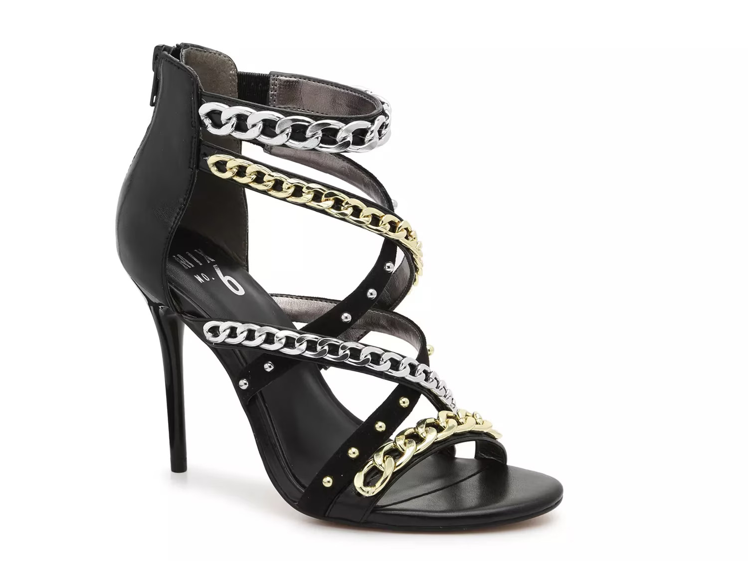 Nakia Sandal | DSW