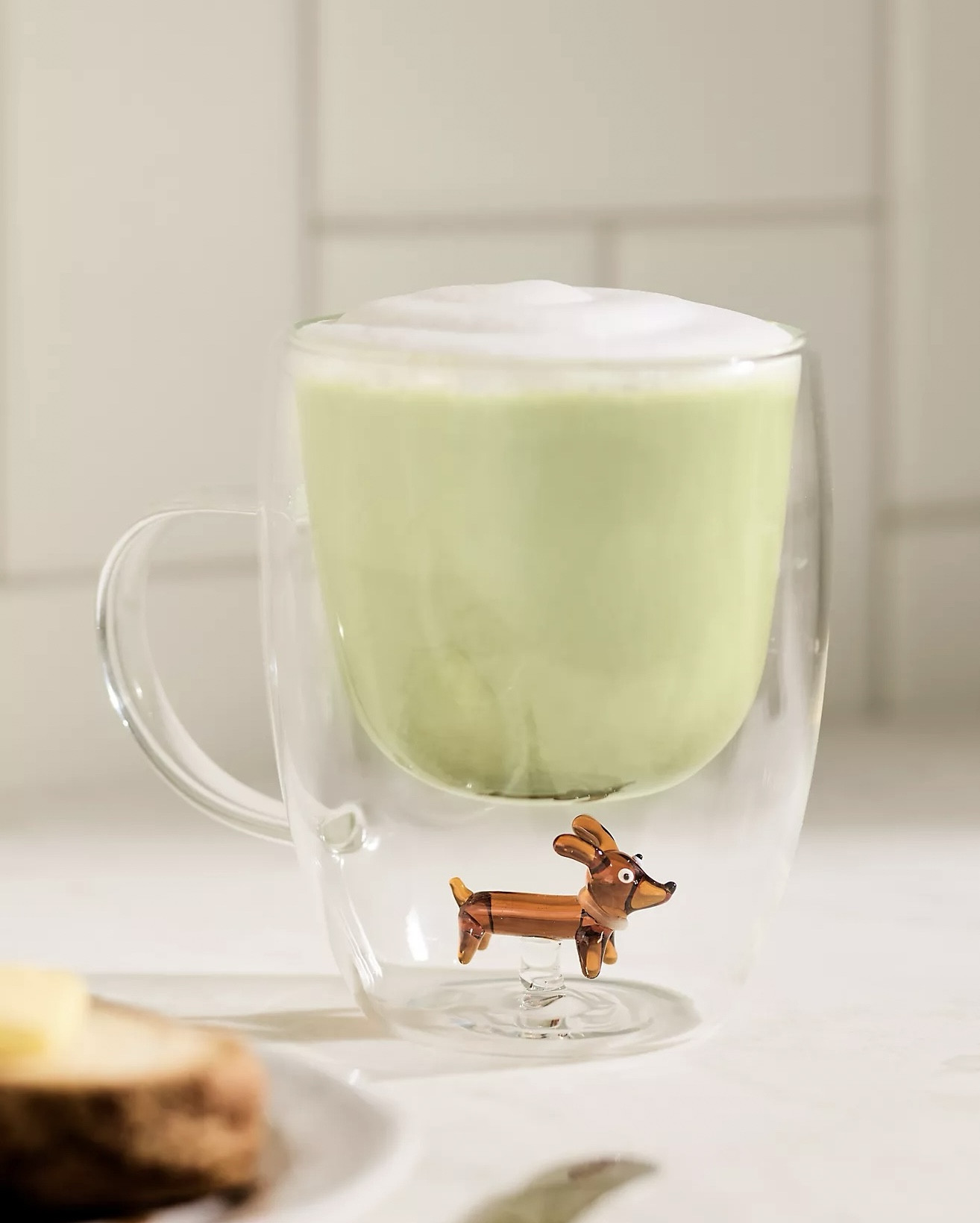 The cutest new glass dachshund mugs!

.

.

.

.

(Dachshund finds, dachshund glass, dachshund mug, dachshund gifts, dachshund glassware, doxie finds, wiener dog gifts, sausage dog gift, kitchen finds, matcha cup, coffee cup, insulated mug, anthropologie dachshund finds, doxie mug, dachshund mom, gifts for the dachshund lover, #dachshund #anthropologie #dachshundfinds #mug #glassware )

#LTKfoodie #LTKmorningroutine #LTKHome