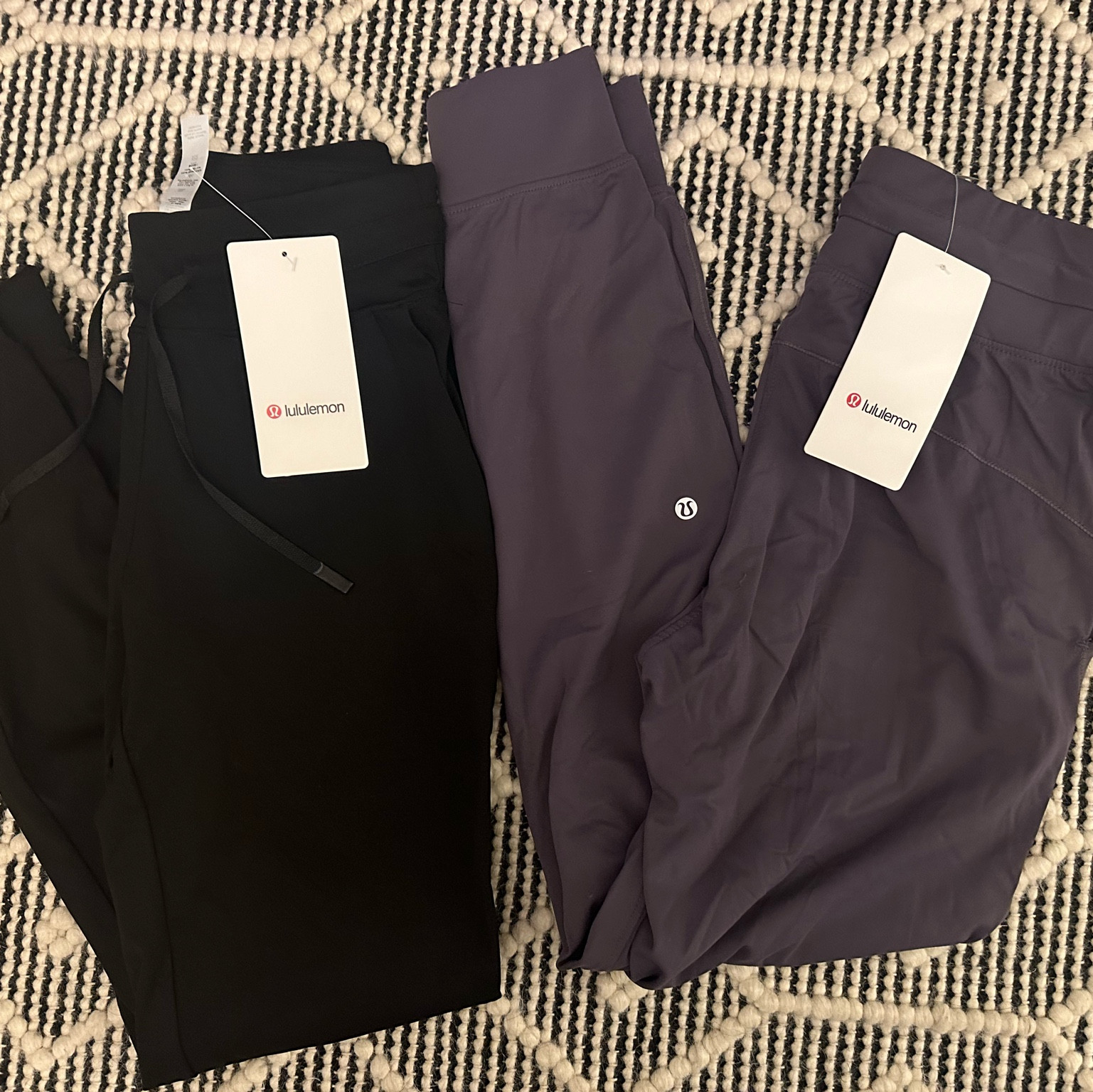 Lululemon from DHgate!!! We love good finds. True to size! 

#LTKstyletip #LTKsalealert #LTKfindsunder50
